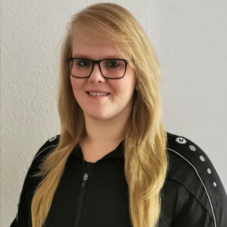 Laura Hönisch