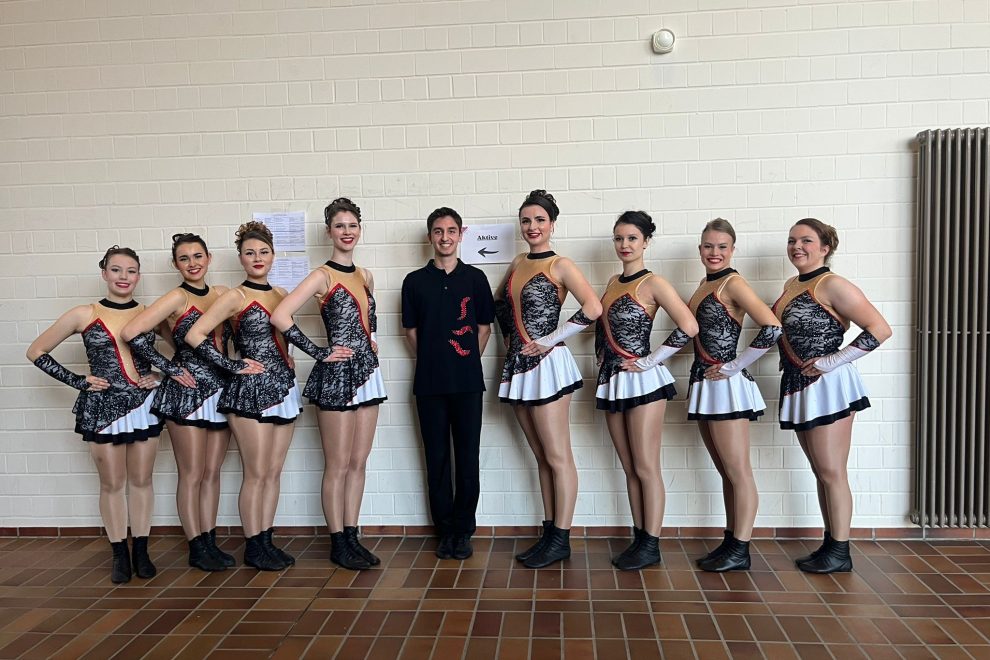 a1669806-4147-47e9-a65b-45ebf97fe0dd