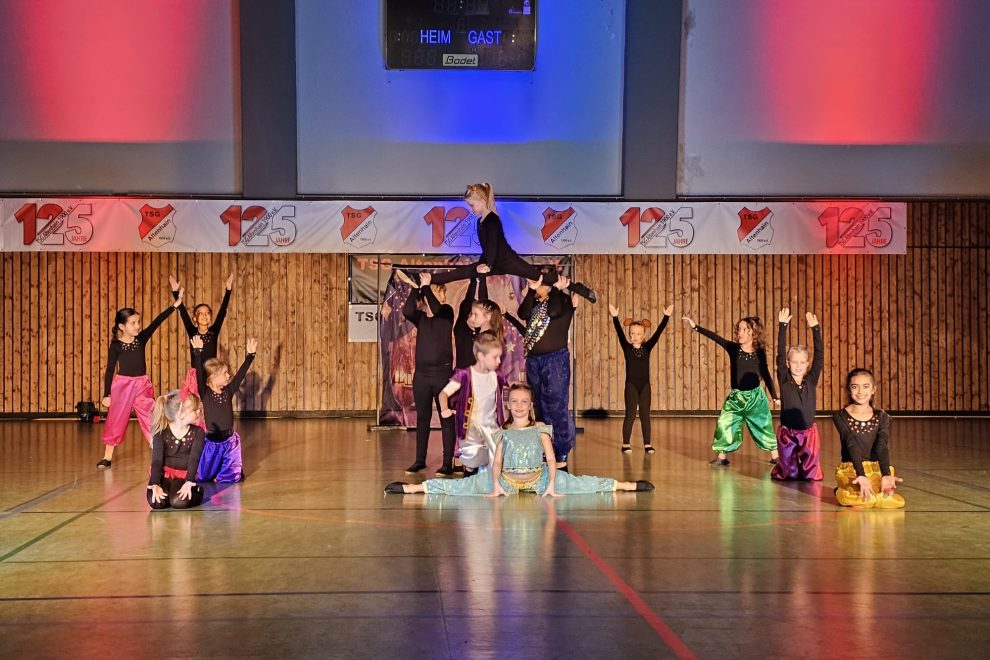 af4c67a1-edc1-4d30-a42a-d4908cdb66ec