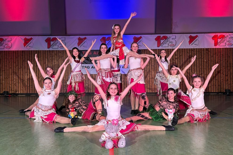 f3dc06ab-bee7-4025-876c-25db2a37c5e7