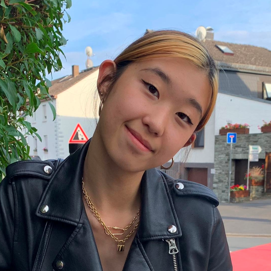 Se-Bin Kim