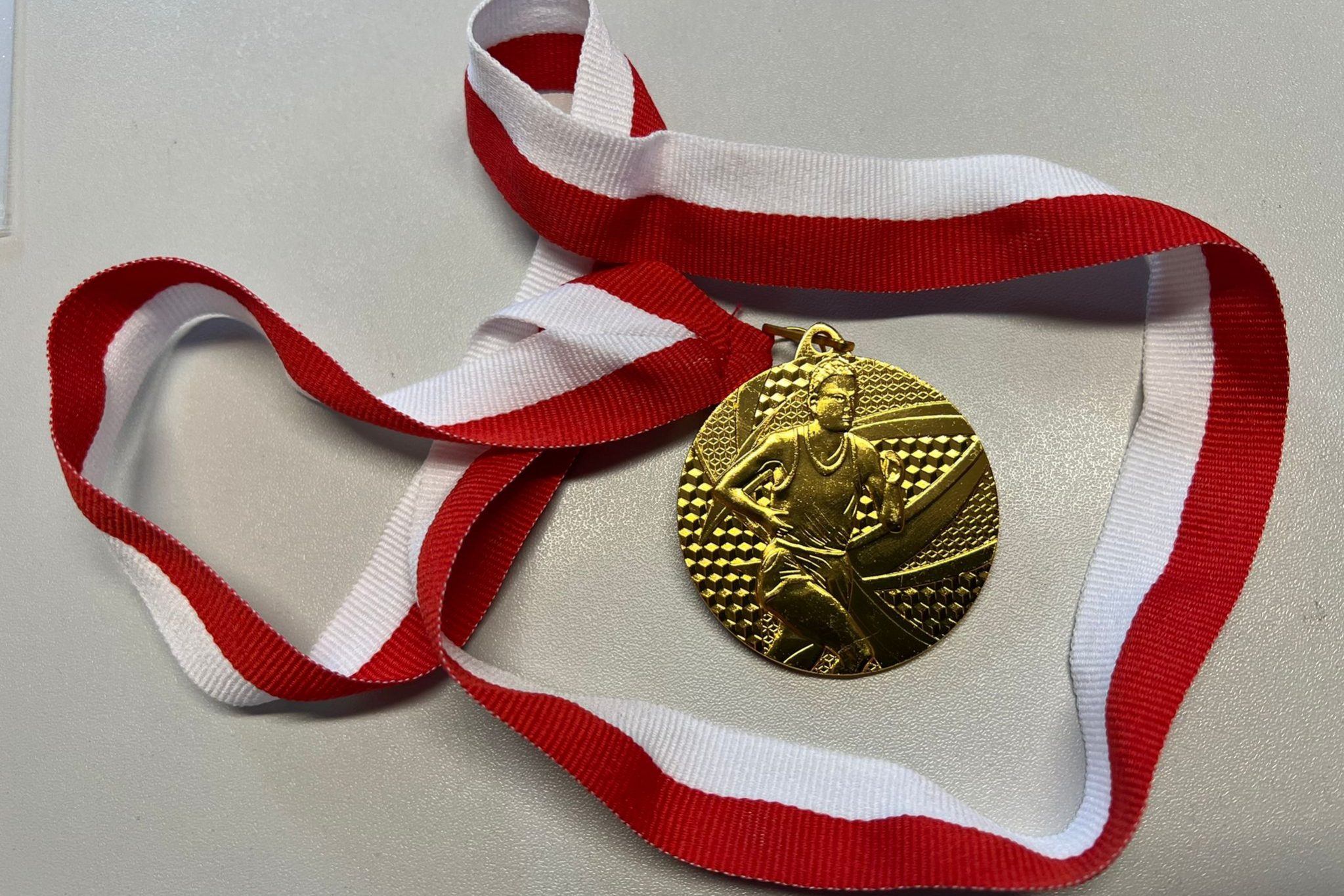 WhatsApp Image 2022-08-26 at 11.15.51