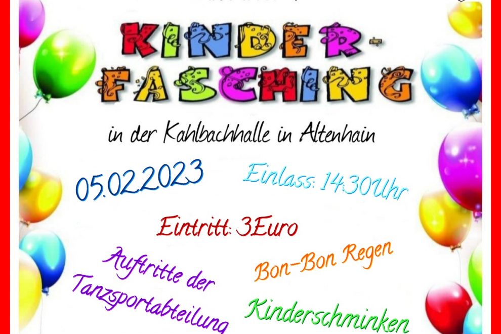 Processed with MOLDIV