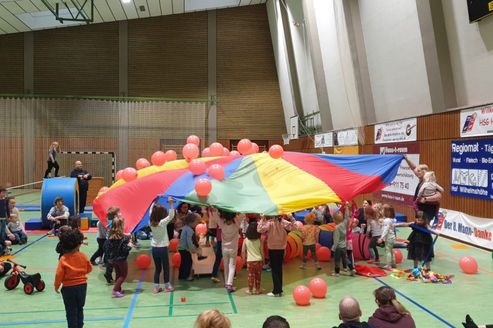 231020 Kinderfest TSG Altenhain