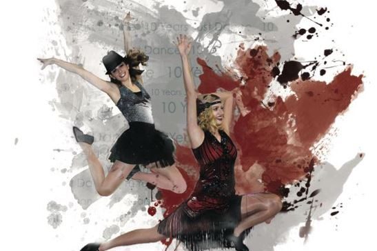 231106-15 Jahre Tansport Homepage