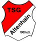 TSG Altenhain