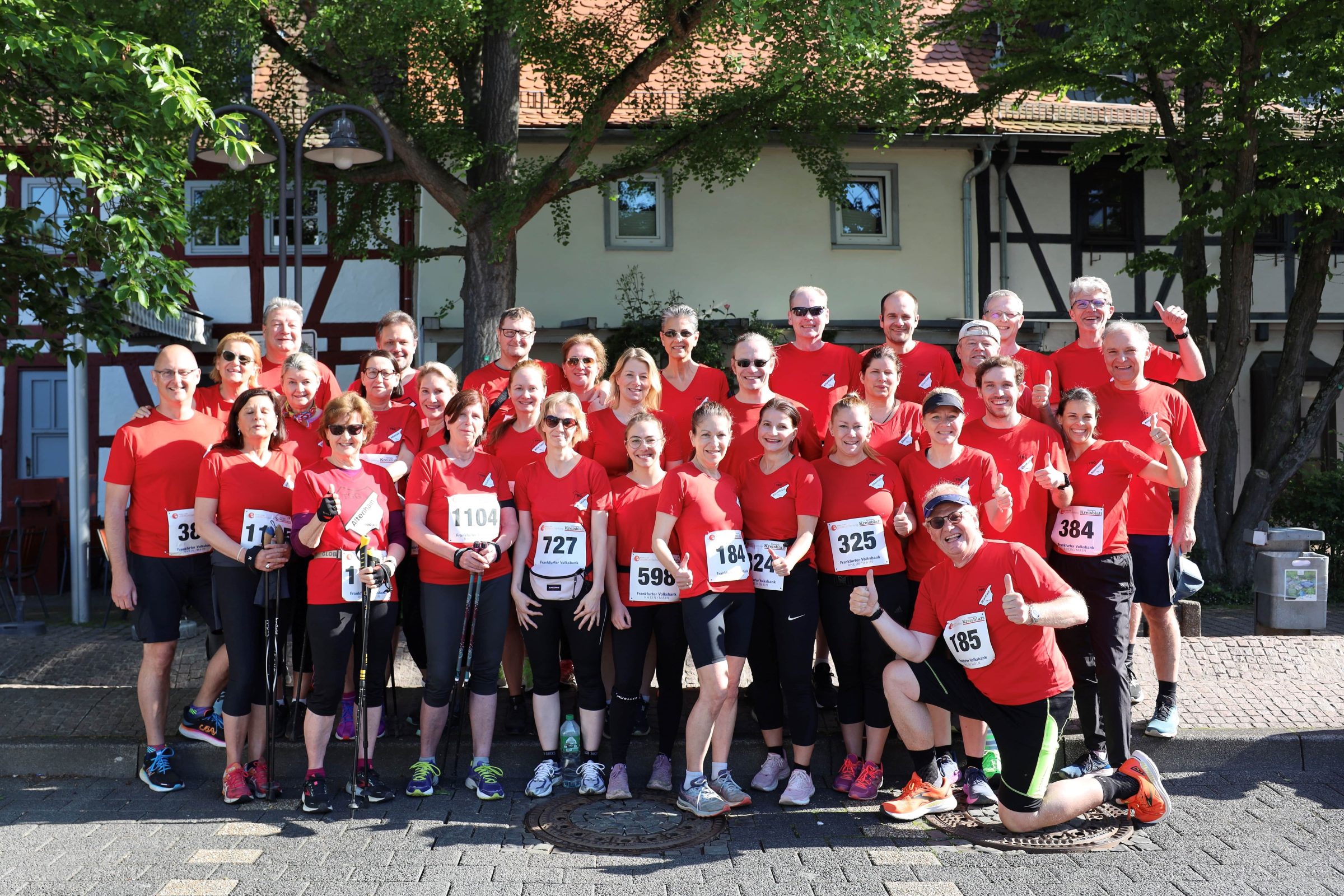 Kreisstadtlauf-alle-min