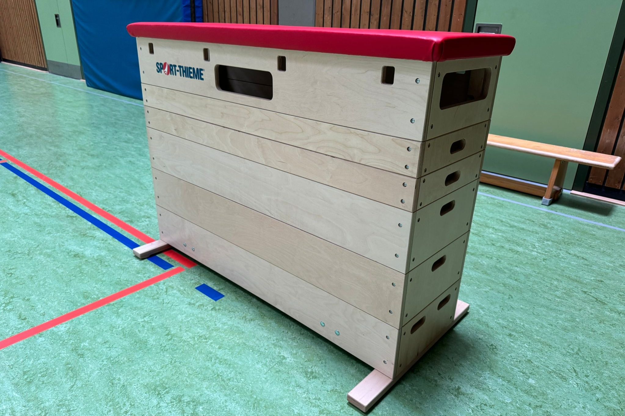 c1bf1189-fc92-4f9e-81a4-aeb4cf2615de