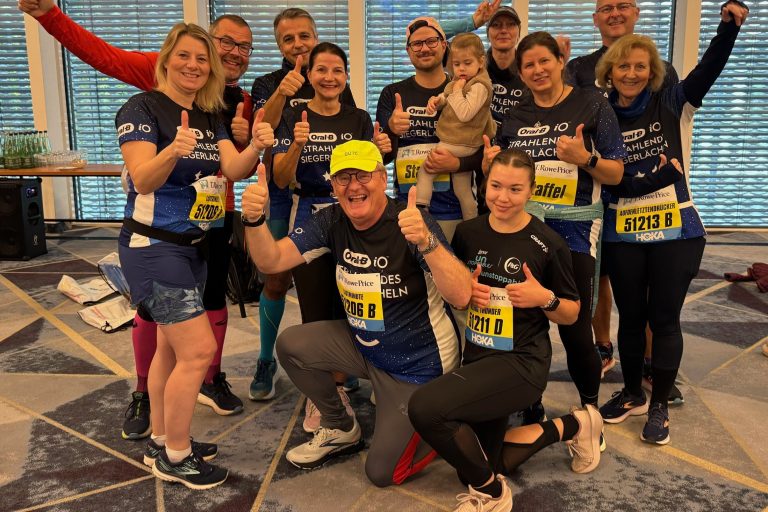 Frankfurt-Staffel-Marathon-am-Sonntag-den-27.10.2024_2