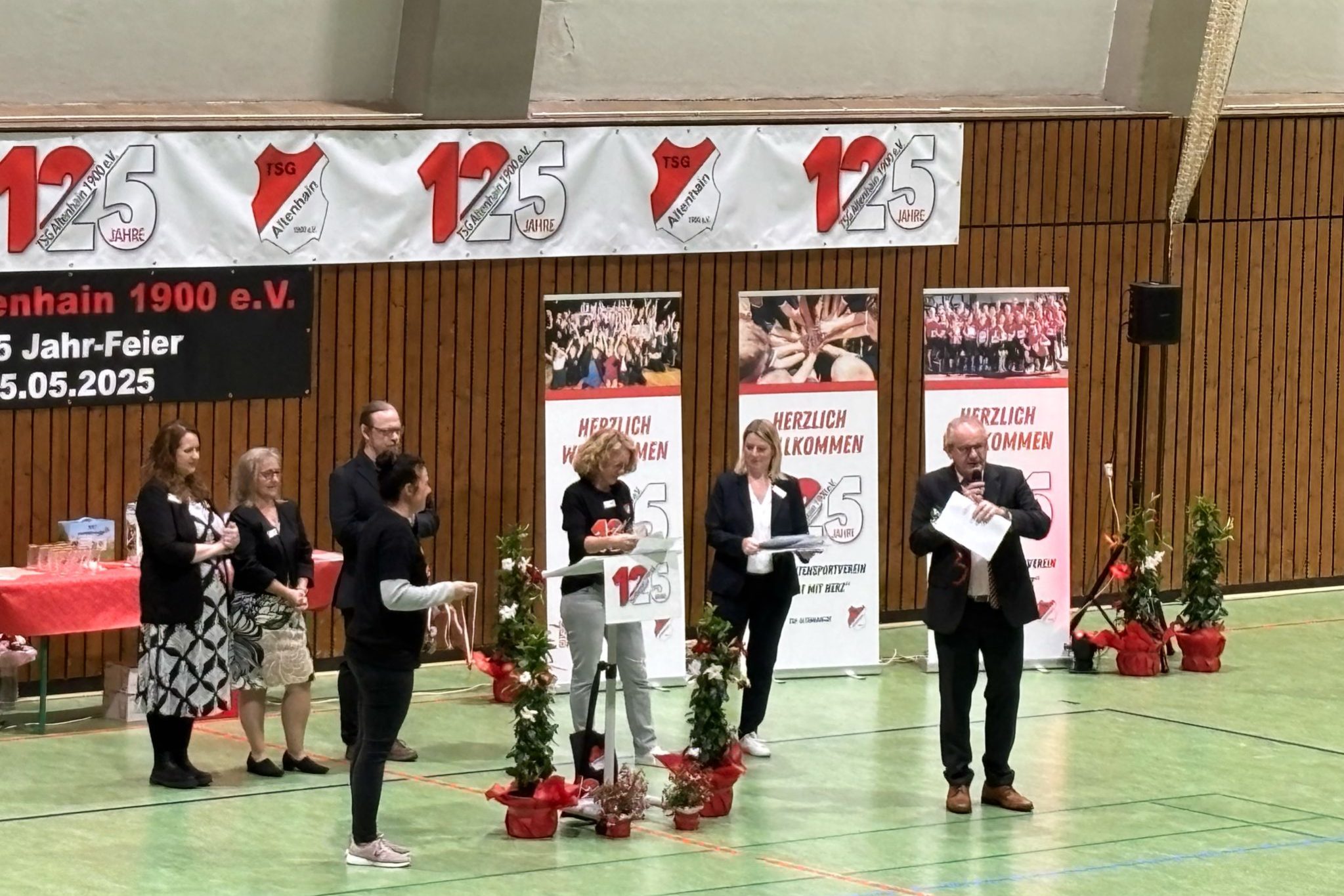 ab2863fc-8c68-4d4f-bec8-aa581c7e5ec3