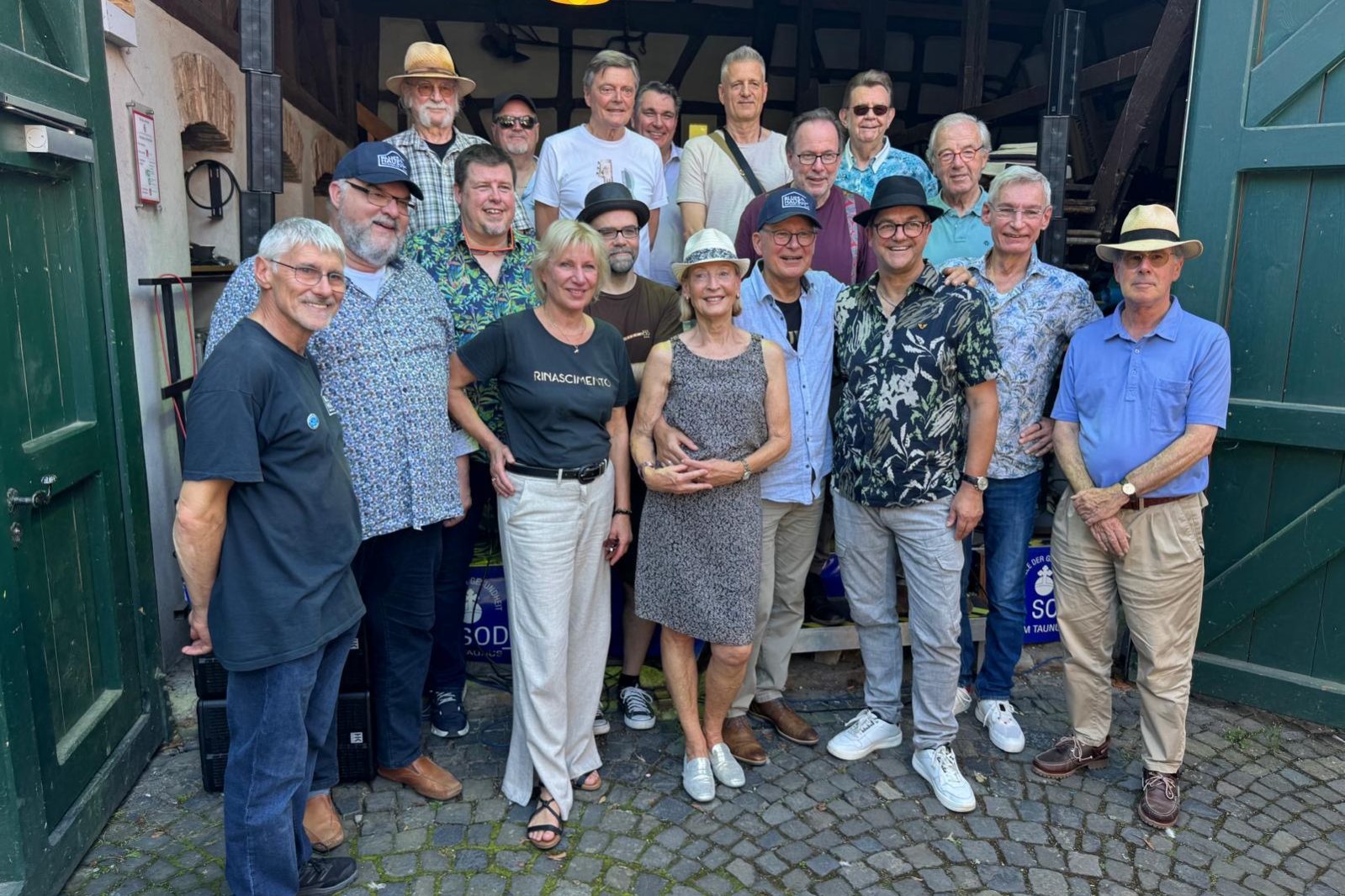 0cf85c28-4944-471f-8aa2-f9e052b4740d