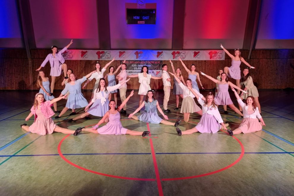 49009fdc-b593-4fe8-8c72-813cf576646e