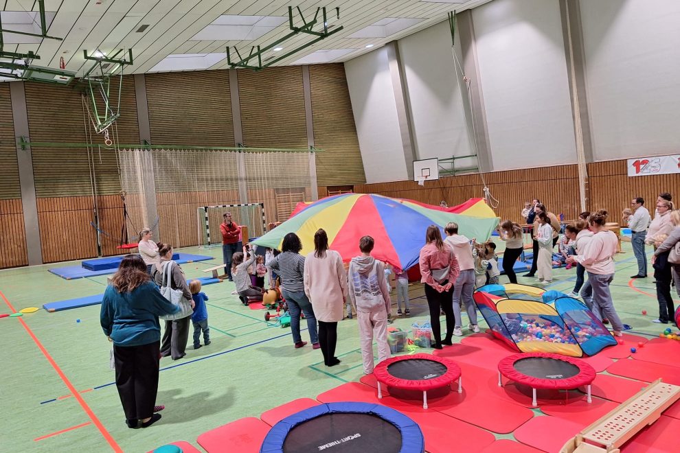 4968496a-4fc5-43c6-ba65-f28057bcd942