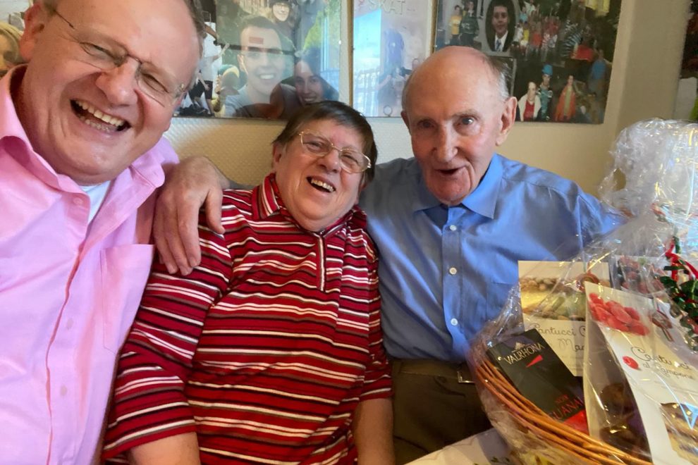 WhatsApp Image 2026-01-16 at 09.26.51